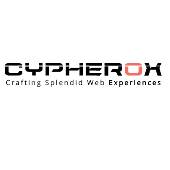 Cypherox Technologies Pvt. Ltd 